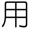 用: Gerundet 用: Gerundet