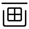 画: rounded 画: rounded