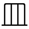 皿: Gerundet 皿: Gerundet