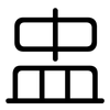 盅: Gerundet