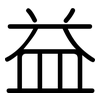 益: Gerundet 益: Gerundet