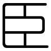 臣: Gerundet