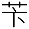 苄: Gerundet