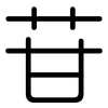 苷: Gerundet 苷: Gerundet