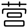 营: Gerundet 营: Gerundet