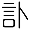訃: Gerundet