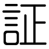証: Gerundet