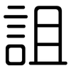 詛: Gerundet 詛: Gerundet