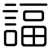 諨: Gerundet