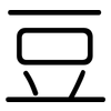 豆: Gerundet 豆: Gerundet