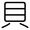貝: Gerundet