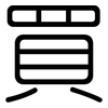 買: Gerundet 買: Gerundet