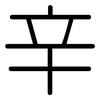 辛: Gerundet 辛: Gerundet