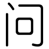 问: rounded 问: rounded