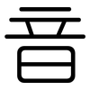 音: rounded 音: rounded