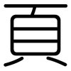 頁: Gerundet