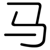 马: rounded 马: rounded