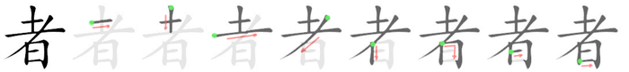 者: Strichfolge